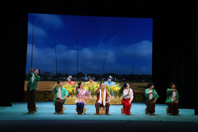 如图片无法显示，请耐心等待