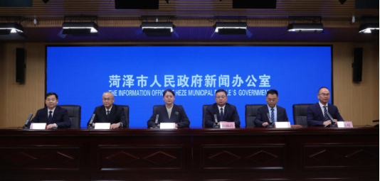 05aaaadd2e111ab17fb50042eda022f5