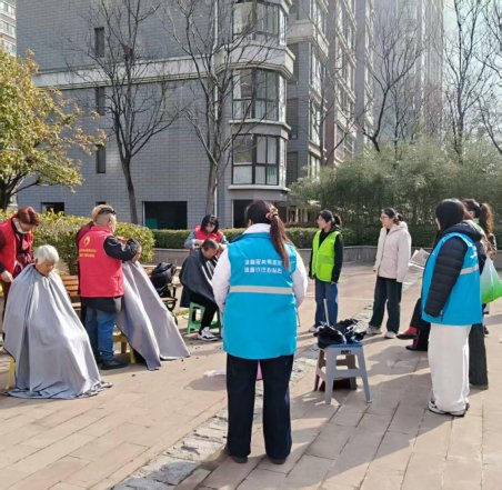 9a8aeac64237bbcd1d2481e6dbf239a4