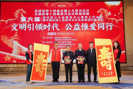 38e111955a7c62f5836f1d74adee0e83