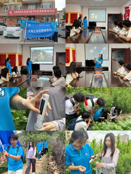 ee0b1274033b1fe5998fe2278ffdaa3d