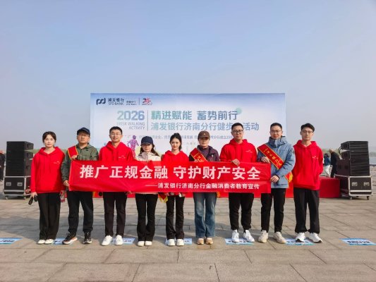 7997e4cdcb35fae7aee789a51bf2e2be