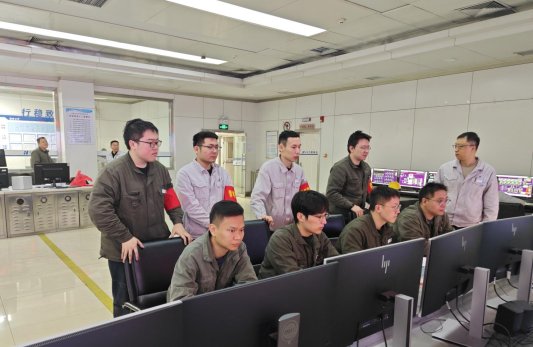 微信图片_20260322095600_129_2_看图王