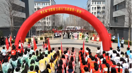 f41ef2bc6ead5274089b485be9eea6b1