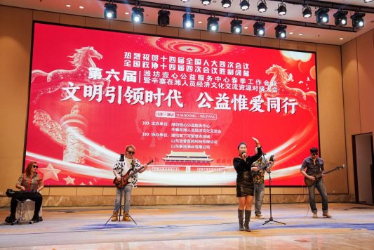 d22973eb005d18c6960c171e56bdd73b