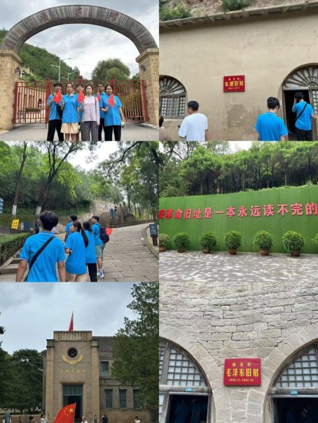 42728150641aa62112a86ca713c4d02e