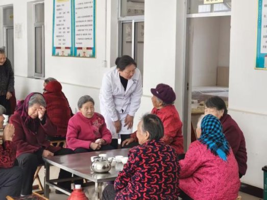 ff945456ac2c6acd03d29ea98ea644bc