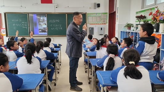 微信图片_20260323153138_5_3