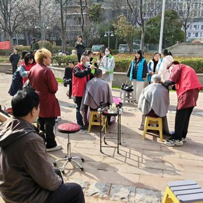 1407a472fe268011ed3d87ada952c226