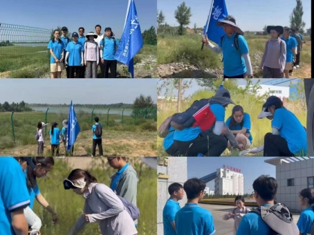 cca26e77b78a022e1539b82df66584ad