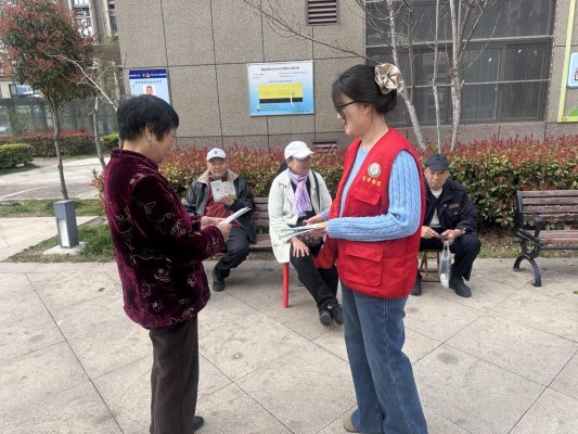 ae5f8caa085263b475b4d65b2fcc4d40