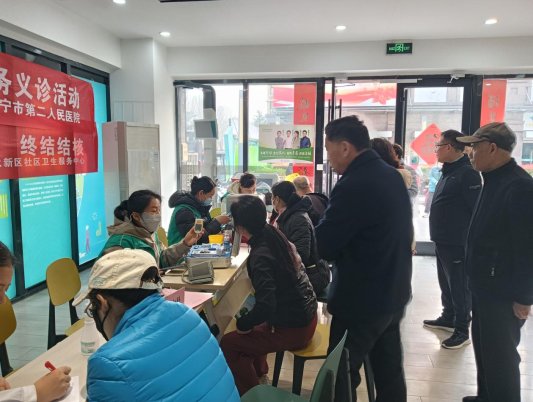 de8196e805425f0c85fd6d714153333d