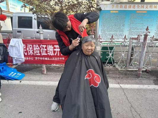 6338681d36d0c51291cbca8f2a97aec5