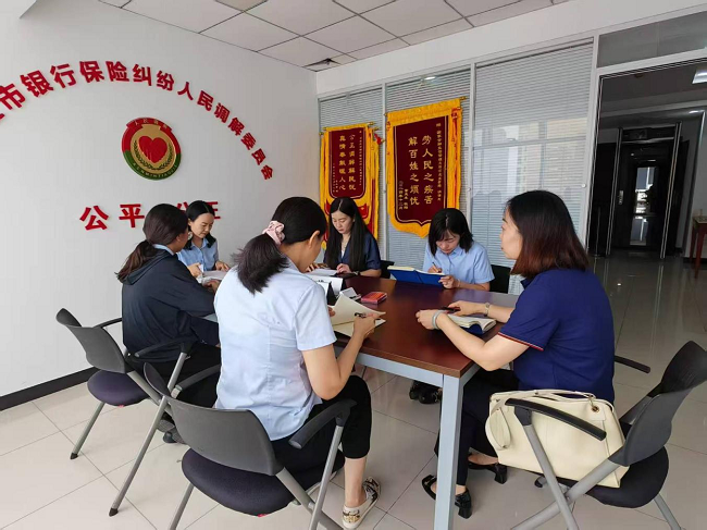 1774317213121798.png 图片3.png