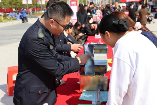 微信图片_20260320115756_509_26