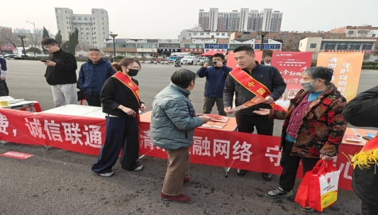 pa_10100000000403796_1773482798354_3240x2430_mo_