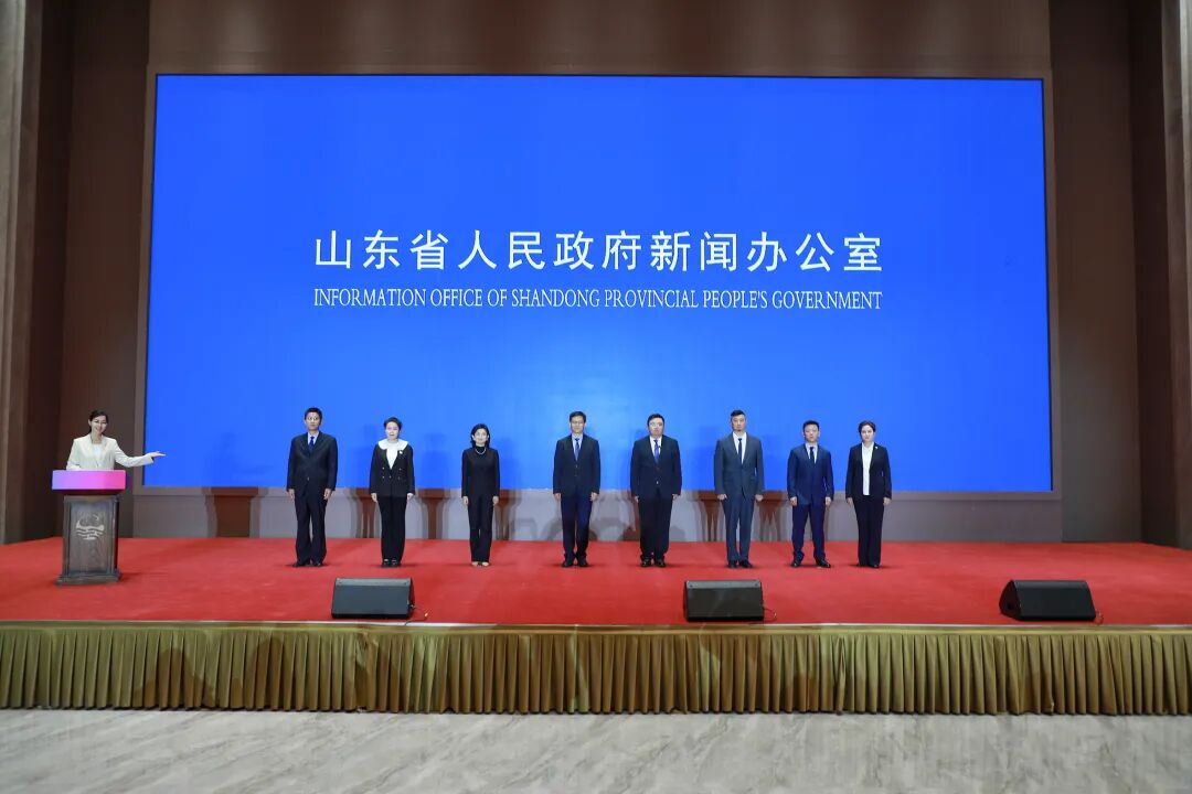 艺术乡建!日照这样激活文旅融合“流量密码”