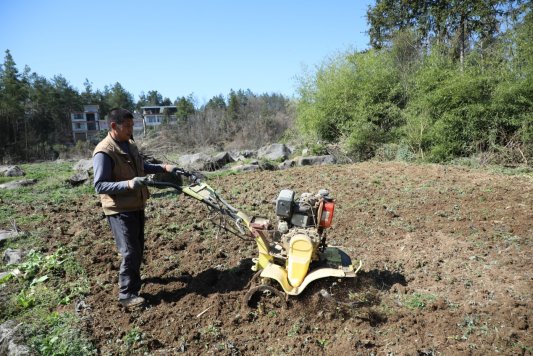 D:杨秀明20261.通讯3.15烟菜轮作奏响春耕“椒”响曲旋耕机 (1).JPG