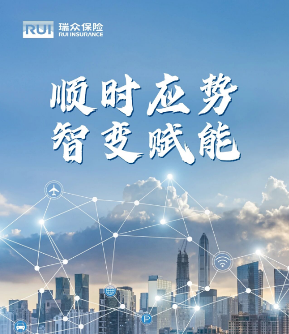 1774317194378728.png 图片2.png