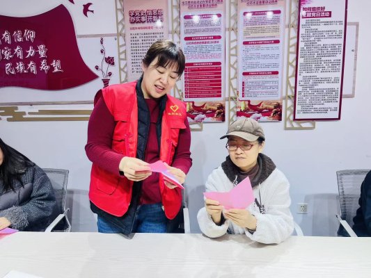 c464363b20301dccfc5fc3ccf388c6c3