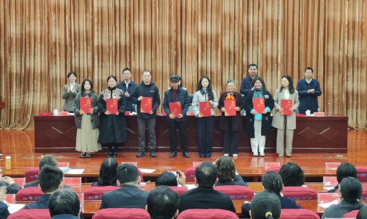 微信图片_20260324175538_203_6