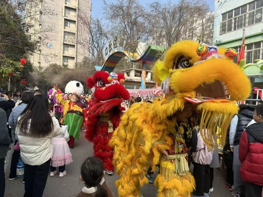 d52f094fac09b8de6eb873fe8296599e