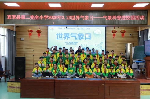 b14f1c6b053e3aa4196bdf8646ca69e4