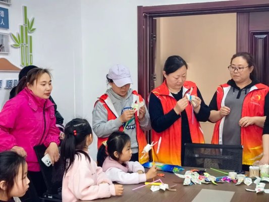 微信图片_2026-03-20_172502_725