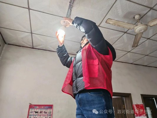 微信图片_2026-03-23_102054_286