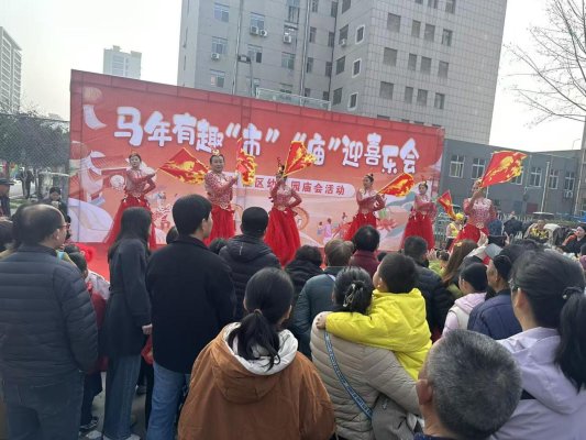 d58fb0c74fb1bc75637a1fc10c809c77