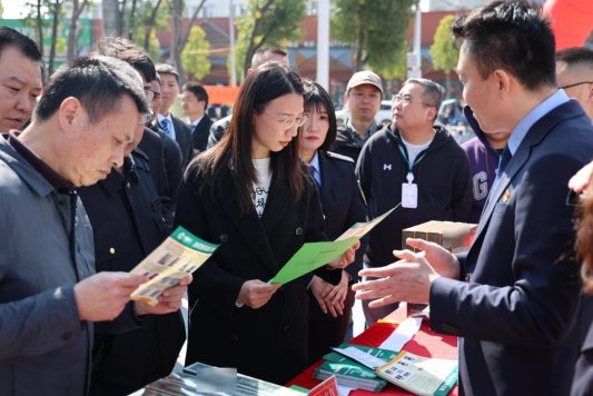 微信图片_20260320115757_510_26