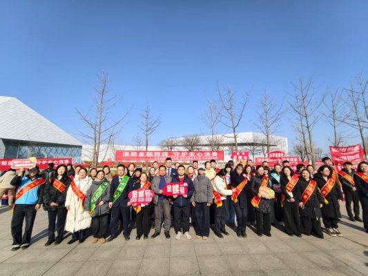 pa_10100000000134668_1773382962730_1706x1279_mo_