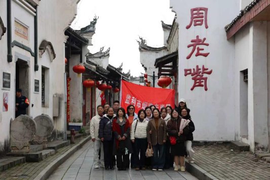 微信图片_20260320120331_515_26