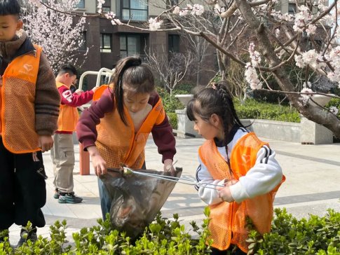 9862872d79978b882c64eb3589596de1