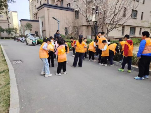 c90559a11a64b9862d8329ba56f35efc