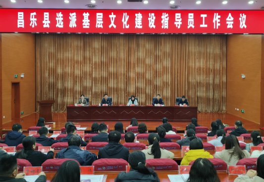 微信图片_20260324175535_202_6