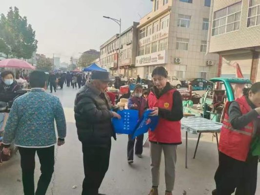 微信图片_20260324151153_96_416