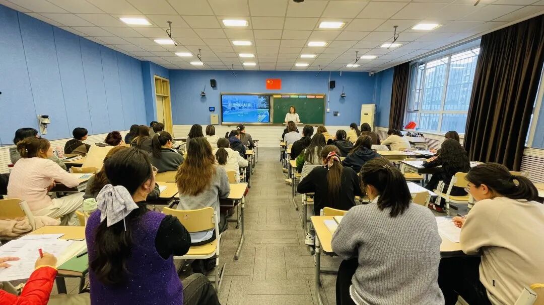 QQ图片20260320192647.jpg QQ图片20260320192647.jpg