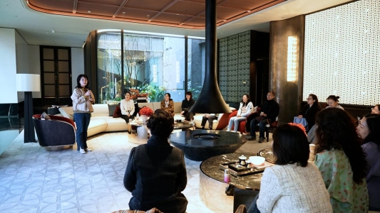 616a3f091233f4b69f5d02555534c8dc