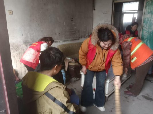 33409020d645d011da82d5922adf4fd