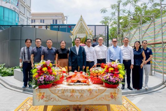 52096b93cbb4da61df293519bd5c34cd