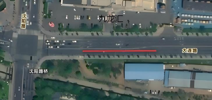 威海热电发布最新公告!