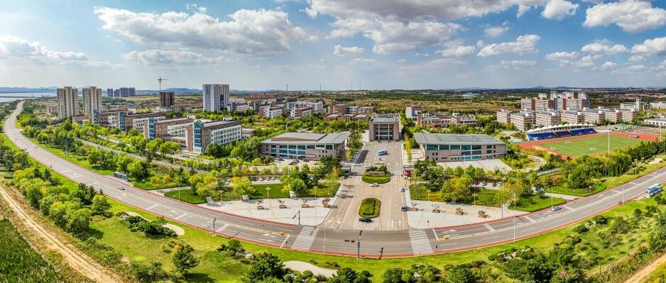 威海海洋职业学院水生物病害防治员职业数字画像正式上线国家职业数字展馆