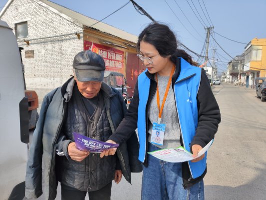 206ab382e23e6cd2582cdaafd1b2742a