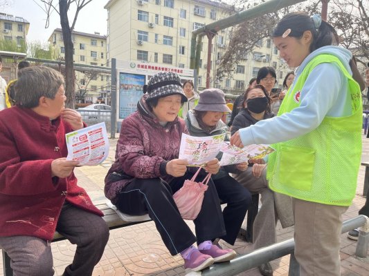 bc422945e1c8ada4f976ec827c9abb03