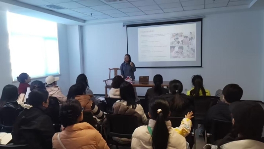 1730291bdd81e91db2f89635ca03aa56