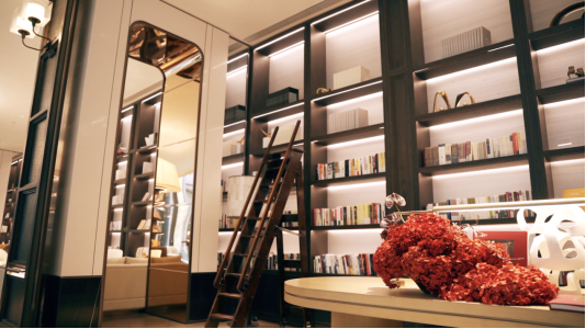 066688ffe1e2a4da7c17405484ffc746