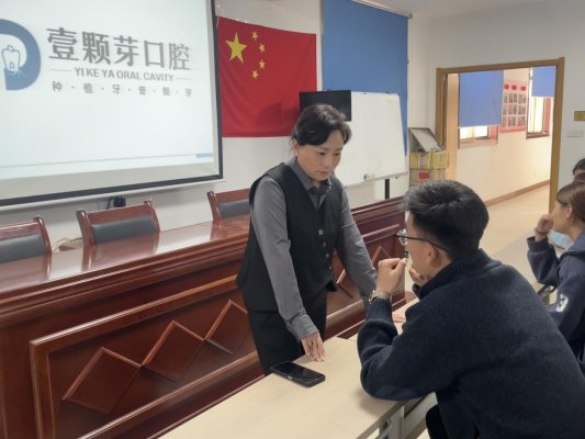 e3e8b836b6da379567d1a7c6ad27914c