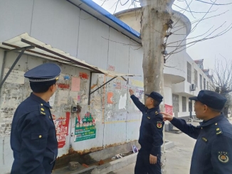 bdcec6ebaa0f44d93c3625f5e5ff3dd3