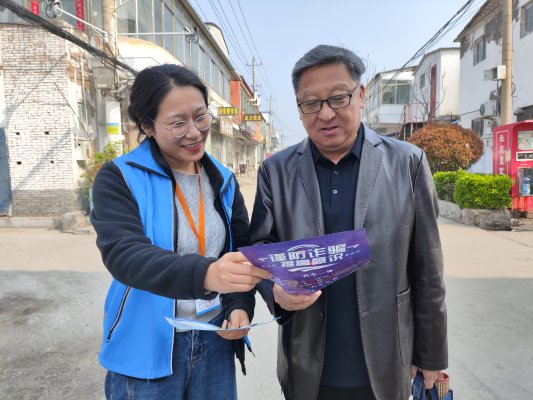 033e4dbc3120ac26dcb8bf898603d3c8